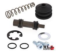 KIT REVISIONE POMPA FRENO ANTERIORE GAS GAS MC65 2021 ALL BALLS 18-1055