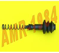 KIT REVISIONE POMPA FRENO ANTERIORE GRIMECA - PIAGGIO Ø 11 mm KG1011