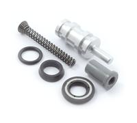Kit revisione pompa freno anteriore Harley Davidson 96-up doppio disco 45072-96