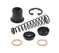 Kit revisione pompa freno anteriore Honda 1100cc GL1100I 82 18-1015 ALL BALLS