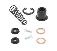 Kit revisione pompa freno anteriore Honda 1100cc VT1100C 88 18-1004 ALL BALLS
