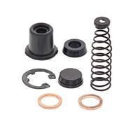 Kit revisione pompa freno anteriore Honda 1200cc GL1200 Gold Wing 84 18-1012