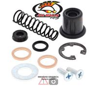 Kit revisione pompa freno anteriore Honda 1200cc VFR 1200 10-14 18-1066