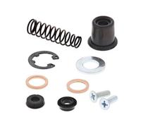 Kit revisione pompa freno anteriore Honda 500cc CR500R 1995 18-1001 ALL BALLS