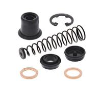Kit revisione pompa freno anteriore Honda 750cc CB750 C 82 18-1015 ALL BALLS