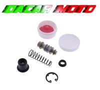 KIT REVISIONE POMPA FRENO ANTERIORE Honda CB 1100 SF X-11 2000 2001 2002 2003
