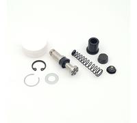 Kit revisione pompa freno anteriore HONDA CB 750 FOUR 1969 1970 1971