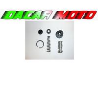 KIT REVISIONE POMPA FRENO ANTERIORE Honda CB SF X-Eleven - 1100 2003