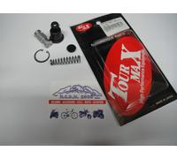 Kit revisione pompa freno anteriore Honda CB SFX Eleven 1100 2000 2001 2002 V516