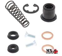 KIT REVISIONE POMPA FRENO ANTERIORE HONDA CRF 250L 2013-2016 ALL BALLS 18-1004
