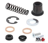 KIT REVISIONE POMPA FRENO ANTERIORE HONDA XR 250R 1988-1989 ALL BALLS 18-1001