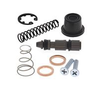 Kit revisione pompa freno anteriore Husaberg 250cc TE250 2012 18-1026 ALL BALLS