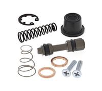 Kit revisione pompa freno anteriore Husaberg 300cc TE300 2014 18-1024 ALL BALLS