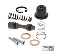 Kit revisione pompa freno anteriore Husaberg 501cc FE501 2014 18-1035 ALL BALLS