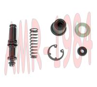 KIT REVISIONE POMPA FRENO ANTERIORE KAWASAKI KLX 140 - KLR 600 Ø 11 x 50