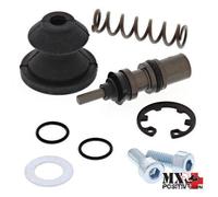 KIT REVISIONE POMPA FRENO ANTERIORE KTM 105 SX 2006-2011 ALL BALLS 18-1006