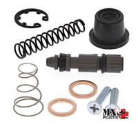 KIT REVISIONE POMPA FRENO ANTERIORE KTM 150 SX 2013 ALL BALLS 18-1026