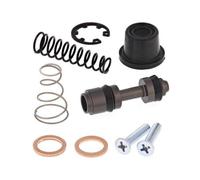 Kit revisione pompa freno anteriore KTM 200cc EXC 200 2000 18-1023 ALL BALLS