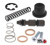 KIT REVISIONE POMPA FRENO ANTERIORE KTM 350 XC-F 2013 ALL BALLS 18-1026