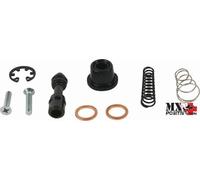KIT REVISIONE POMPA FRENO ANTERIORE KTM 450 XC-W 2008 ALL BALLS 18-1024