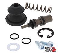 KIT REVISIONE POMPA FRENO ANTERIORE KTM 85 XC 2008-2009 ALL BALLS 18-1006