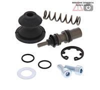 Kit revisione pompa freno anteriore KTM 85cc SX 85 2011 18-1006 ALL BALLS