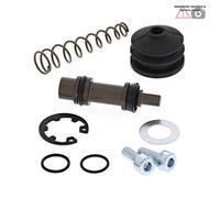 Kit revisione pompa freno anteriore KTM 85cc SX 85 2014 - 2017 18-1055 ALL BALLS