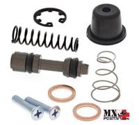 KIT REVISIONE POMPA FRENO ANTERIORE KTM XC-W 300 SIX DAYS 2017-2018 ALL BALLS...