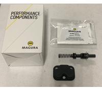 Kit Revisione Pompa freno anteriore Magura 15mm BMW R 45 S dal 1981 al 1984
