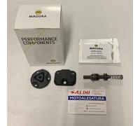 Kit Revisione Pompa freno anteriore Magura 16mm BMW R 100 RS 1000 cc 1980/1981