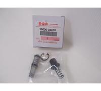 KIT REVISIONE POMPA FRENO ANTERIORE ORIGINALE SUZUKI VAN VAN 125 2013