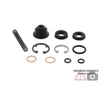 Kit revisione pompa freno anteriore Suzuki 750cc GSXR750 04-05 18-1068 ALL BALLS