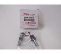 KIT REVISIONE POMPA FRENO ANTERIORE SUZUKI MARAUDER 125 1998 1999 2000