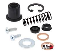 KIT REVISIONE POMPA FRENO ANTERIORE SUZUKI DR-Z125L 2020-2021 ALL BALLS 18-1016