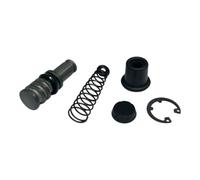 Kit revisione pompa freno anteriore SUZUKI VINSON 500 2004 2005 2006 2007