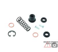 Kit revisione pompa freno anteriore Yamaha 1200cc FJ1200 89-90 18-1071 ALL BALLS