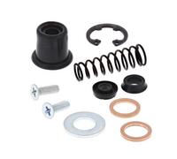 Kit revisione pompa freno anteriore Yamaha 125cc YZ125 1998 18-1016 ALL BALLS