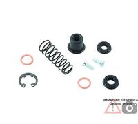 Kit revisione pompa freno anteriore Yamaha 600cc FJ600 84-85 18-1071 ALL BALLS