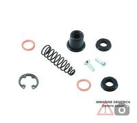 Kit revisione pompa freno anteriore Yamaha 850cc TDM850 92-93 18-1059 ALL BALLS