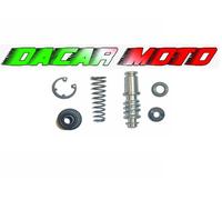 KIT REVISIONE POMPA FRENO ANTERIORE Yamaha SR - 500 cc - anni: 1984
