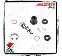 KIT REVISIONE POMPA FRENO ANTERIORE Yamaha TDM850 1993