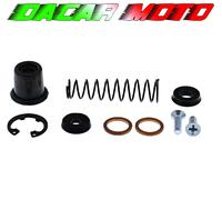 KIT REVISIONE POMPA FRENO ANTERIORE Yamaha XVS 650 V-Star 2006 2007 2008 2009