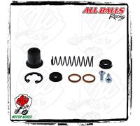 KIT REVISIONE POMPA FRENO ANTERIORE Yamaha XVS650 V-Star 2008