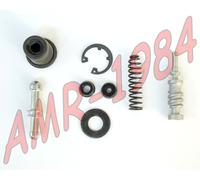 KIT REVISIONE POMPA FRENO ANTERIORE YAMAHA YZ 250 F - YZ 450 F - YZ 125 Ø 9,6