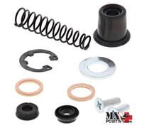 KIT REVISIONE POMPA FRENO ANTERIORE YAMAHA YZ65 2018 ALL BALLS 18-1002