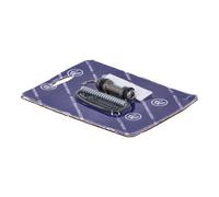 Kit revisione pompa freno da 9/16" Performance machine