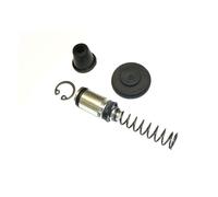 Kit revisione pompa freno Kustom tech