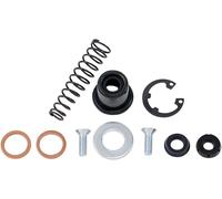 Kit revisione pompa freno Moose Racing