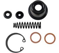 Kit revisione pompa freno Moose Racing CR 125 / 250