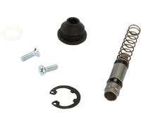 Kit Revisione pompa freno Moose Racing KTM EXC / SX